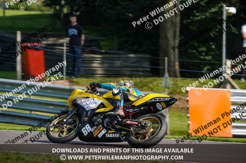anglesey;brands hatch;cadwell park;croft;donington park;enduro digital images;event digital images;eventdigitalimages;mallory;no limits;oulton park;peter wileman photography;racing digital images;silverstone;snetterton;trackday digital images;trackday photos;vmcc banbury run;welsh 2 day enduro